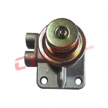 DX140/420柴油格座