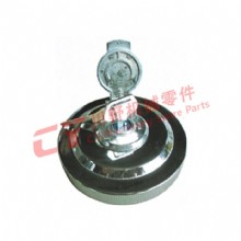 PC油箱盖 20Y-04-11160 PC油箱盖 20Y-04-11160