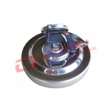 EX油箱盖4361638 EX油箱盖4361638