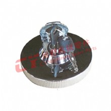 E320油箱盖(DS-1593) E320油箱盖(DS-1593)