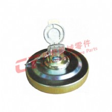 SK 油箱盖 2246U260F1 2444R1047 SK 油箱盖 2246U260F1 2444R1047