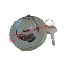 现代/DH55 SK07柴油箱盖311V4-02120 E131-1038