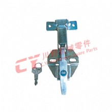 SK机头锁2427R30202