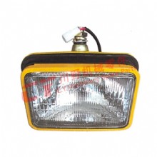 胶方灯203-06-56140