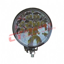LED 12株 9-30V 5寸36W LED 12株 9-30V 5寸36W
