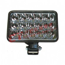 LED 15株 9-30V 5寸45W LED 15株 9-30V 5寸45W