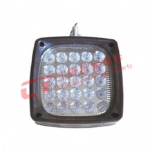 卡特ECL 灯 卡特ECL 灯