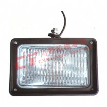 日立大灯 日立大灯