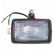 小挖灯 24V/12V 小挖灯 24V/12V