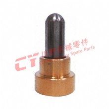 小松PC200-3/5 小松PC200-3/5