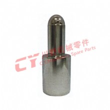 小松PC200-6/7 小松PC200-6/7