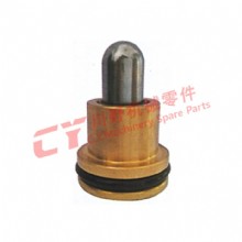 EX200-1 Left 9.8 9104360 EX200-1 Left 9.8 9104360