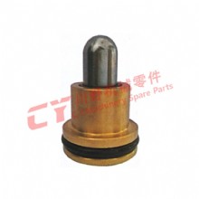 EX200-1 Right 11.5 9071735 EX200-1 Right 11.5 9071735