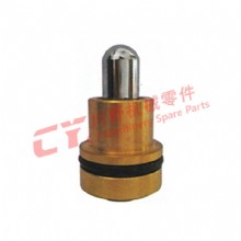 EX200-2 、3、5 Left 9.8 9107447 EX200-2 、3、5 Left 9.8 9107447