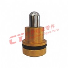 EX200-2 、3、5 Right 11.5 9107447 EX200-2 、3、5 Right 11.5 9107447