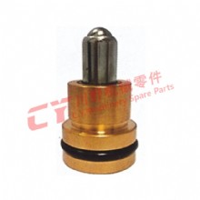 EX-5带珠专用 EX-5带珠专用