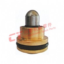 日立EX200-1 old 老款 日立EX200-1 old 老款