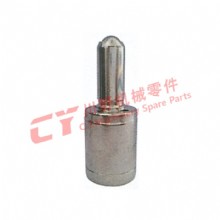 ZAX200Long 长9246436 ZAX200Long 长9246436