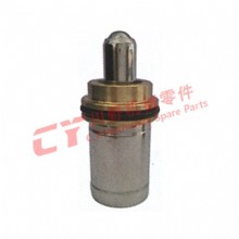 ZAX电喷 Long ZAX电喷 Long