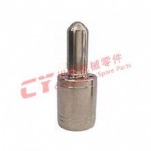 ZAX200short短 9754826 ZAX200short短 9754826