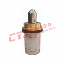 ZAX电喷short 9246436 ZAX电喷short 9246436