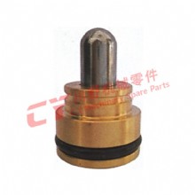 S6K 卡特10mm S6K 卡特10mm