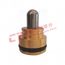 E320卡特15mm E320卡特15mm