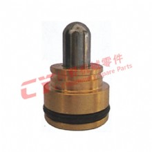 E320C卡特25mm E320C卡特25mm