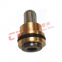 卡特307Ф12 卡特307Ф12