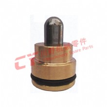 大宇DH225-7 大宇DH225-7