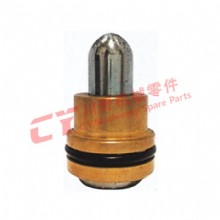 住友SH120Ф12 住友SH120Ф12