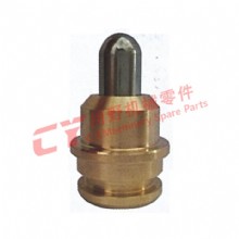 三一75子弹头 三一75子弹头