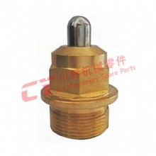 KATO HD800 900 KATO HD800 900