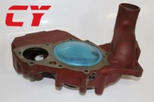 2866 2848 WATER PUMP FOR MAN MACHINERY