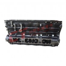 6D16现代 6D16现代