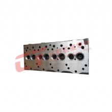 4D95 PC130-7 4D95 PC130-7