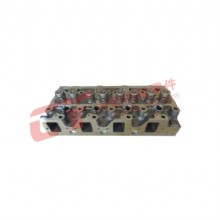 4D95 without turbo 4D95 without turbo