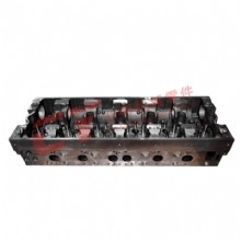 ISX15