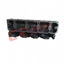 4JA1 -4JB1 4JA1 -4JB1