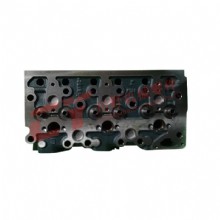 DE12-D2366 DE12-D2366