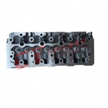 4TNV84-88 4D84-3 with plug hole 4TNV84-88 4D84-3 with plug hole