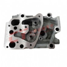 LIEBHERR 924 LIEBHERR 924