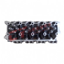 FOR FORD6.0 FOR FORD6.0