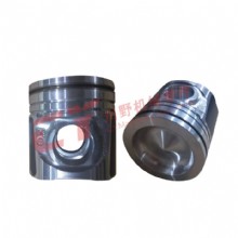 C7.1 PC电喷 C7.1 PC电喷