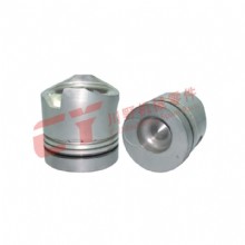 6D15 072055 6D15 072055