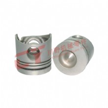 6D16 072065 6D16 072065