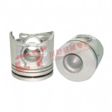 6D16T 300199 6D16T 300199