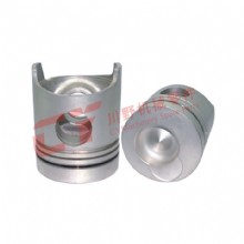 6D22 052447 6D22 052447