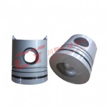 6D24 ME152652