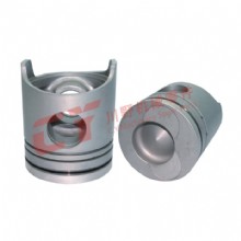 6D24 158096 6D24 158096